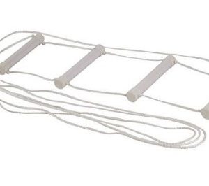 Bed Rope Ladder