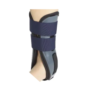 Ankle Brace One size fits all