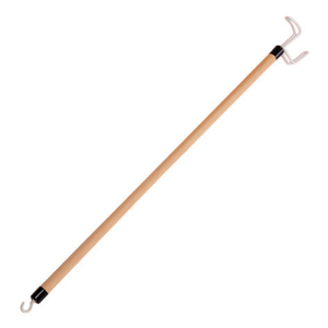 Dressing Stick
