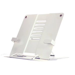 Reading Stand