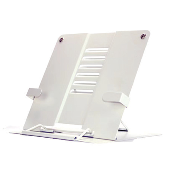 Reading Stand