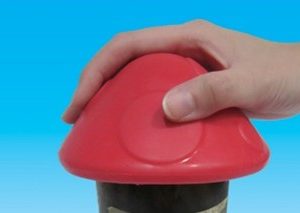 Jar Opener