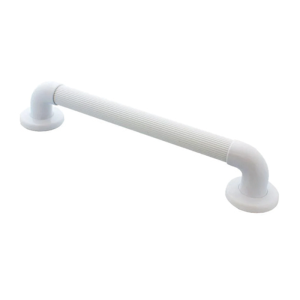 Support Bar Plastic