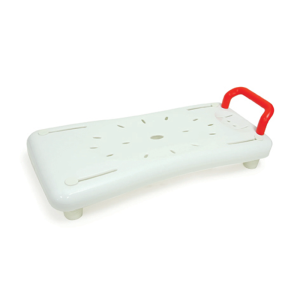 Across Bath Board Plastic