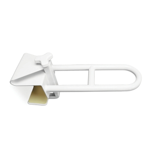 Hand-grip Support
