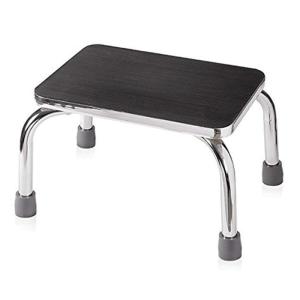 Foot Stools