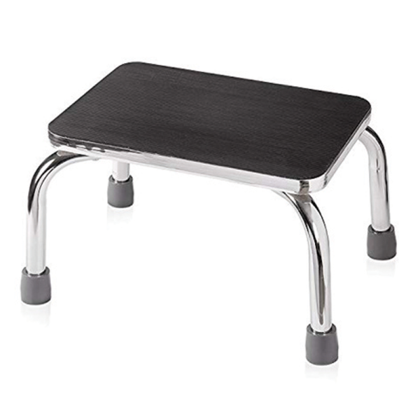 Foot Stools
