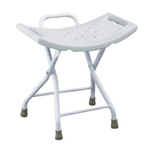 Shower Seat Foldable