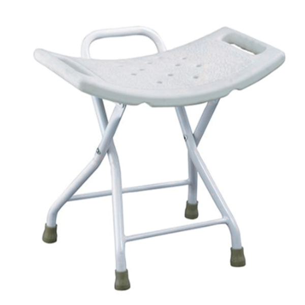 Shower Seat Foldable