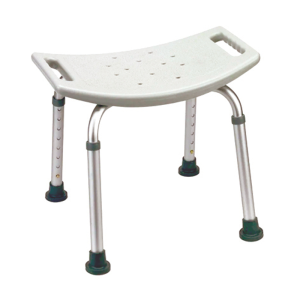 Shower Seat – Non-folding