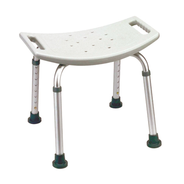 Shower Seat – Non-folding