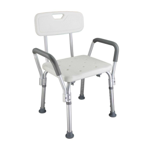 Heavy Duty Shower Chair