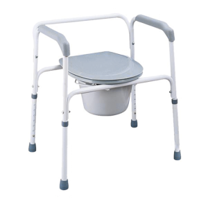 Std Commode