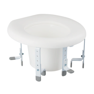Toilet Seat Raiser