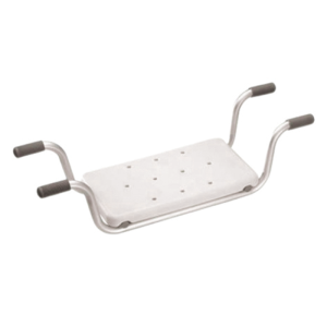 Sunken Bath Seat