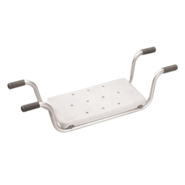 Sunken Bath Seat