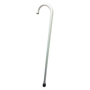 U-Handle Aluminium Cane