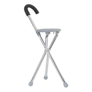 Folding Seat Cane