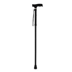 Aluminium Retractable Cane