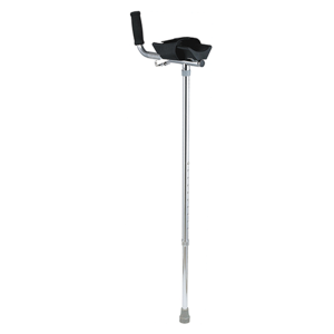Gutter Crutch