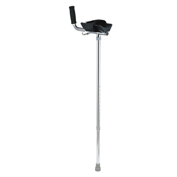 Gutter Crutch