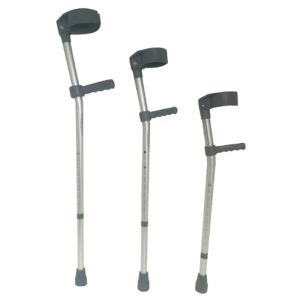 Elbow Crutch MPCR
