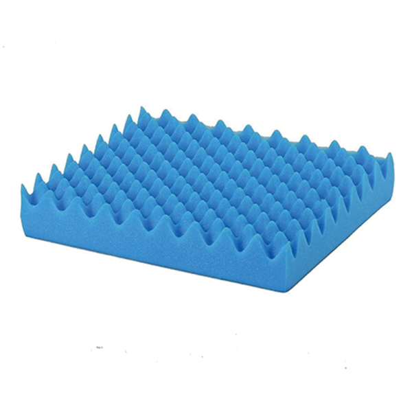 Foam Cushion