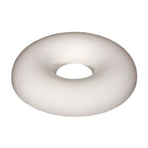 Surgical Ring Cushion