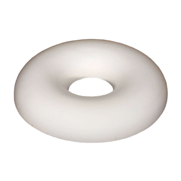 Surgical Ring Cushion