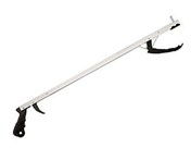 Easy Reach Grabber