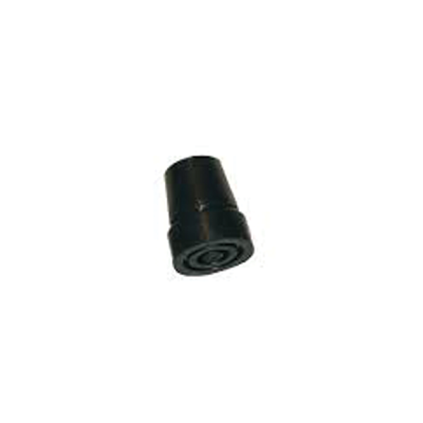 Rubber Ferrules