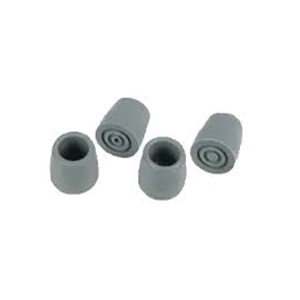 Rubber Ferrules for Pulpit