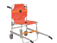 Stretcher Chair