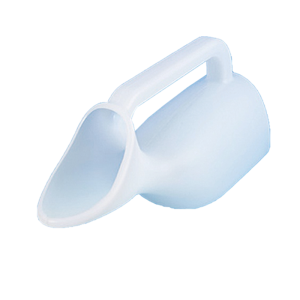 Female Urinal