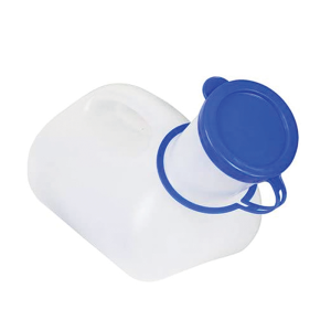 Male Urinal