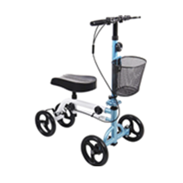 Knee Walker