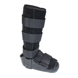 Ankle Walker