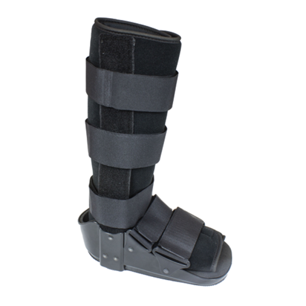 Ankle Walker