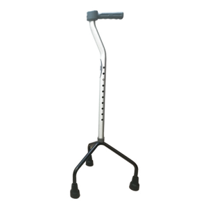Tripod Walking Stick