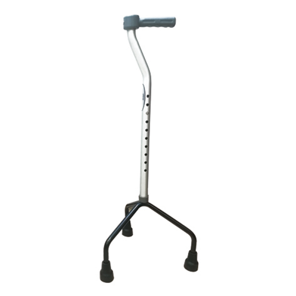 Tripod Walking Stick