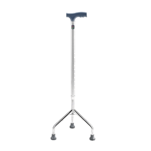 Tripod Stick