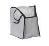 3-Wheeler Bag